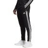 Spodnie adidas TIRO 23 Training Pants HS7230 czarny S